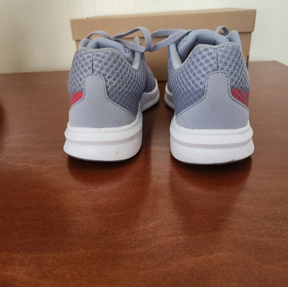 Reebok Endless Road Women Running Shoes 👟 - Picture 7 of 9